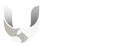 logo-img